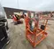 2016 JLG E400AJPN Articulating Boom Lift
