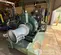 2014 Pioneer Pump PP12S17L716068 Pump