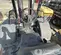 2020 Case 586H Forklift