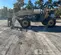 2018 Gehl RS10-55 GEN3 Forklift