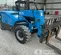2019 Genie GTH-5519 Forklift