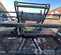 2017 JLG 800AJ Articulating Boom Lift