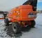 2012 JLG 600S Boom Lift