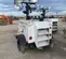 2020 Magnum Pro MLT4200IVF4 Portable Light Tower