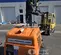 2022 Generac MLTS-4 Portable Work Light