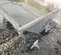 2021 Multiquip TB11E