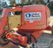 2017 JLG 600AJ Articulating Boom Lift