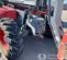 2018 Skyjack SJ643TH Forklift