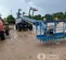 2017 Genie S-85 Boom Lift