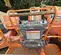 2016 JLG 450AJ Articulating Boom Lift