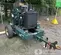 2013 Pioneer Pump PP44S10L714024 Pump