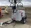 2019 Wacker Neuson LTV6L Portable Light Tower