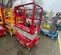 2017 MEC 1330SE Scissor Lift