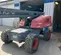 2017 Skyjack SJ66T Boom Lift