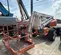 2019 Snorkel A46JRT Articulating Boom Lift