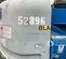 2017 Genie S-45 Boom Lift
