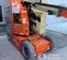 2018 JLG E300AJP Articulating Boom Lift