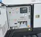 2019 Wacker Neuson G50 T4F Diesel Generator