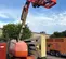 2017 JLG 450AJ Articulating Boom Lift