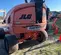 2017 JLG 400S Boom Lift