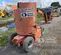 2016 JLG E300AJP Articulating Boom Lift
