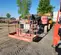 2017 Skyjack SJ46AJ Articulating Boom Lift