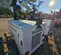 2019 Generac MLT3060MV Portable Light Tower