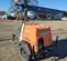 2019 Magnum Pro MLT6SM Portable Light Tower