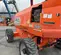 2016 JLG 600S Boom Lift