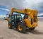 2018 JCB 512-56 S Forklift