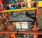2017 JLG E300AJP EE Articulating Boom Lift