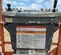 2019 JLG 400S Boom Lift