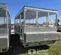 2021 Curry Supply Co. 27767 Trailer