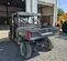 2023 Polaris PRO XD 4000D Utility Vehicle