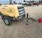 2019 Atlas Copco XAS110KD Air Compressor