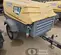 2018 Atlas Copco XAS185KD7 T4F Air Compressor