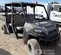 2021 Polaris PRO XD 4000D Utility Vehicle