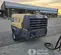 2018 Atlas Copco XAS440JD T4F Air Compressor