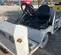 2021 Taylor Dunn BIG FOOT 48V AC Utility Vehicle