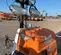 2019 Magnum Pro MLT6SM Portable Light Tower