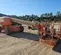 2019 JLG 600S Boom Lift