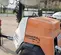 2019 Magnum Pro MLT6SM Portable Light Tower