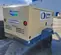 2020 Doosan P425/HP375WCUT4 Air Compressor