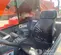 2016 XTREME XR1255 Forklift