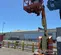 2018 JLG E300AJP Articulating Boom Lift