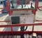 2017 Skyjack SJ63AJ Articulating Boom Lift