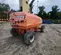 2015 JLG 800S Boom Lift