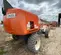 2018 Snorkel 660SJ Boom Lift