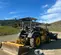 2019 John Deere 210L EP Wheel Loader