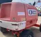 2015 JLG 400S Boom Lift